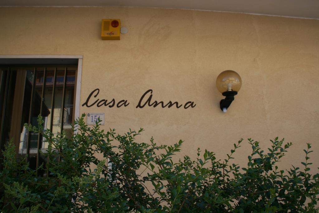 Casa Anna Villa Caprino Veronese Luaran gambar